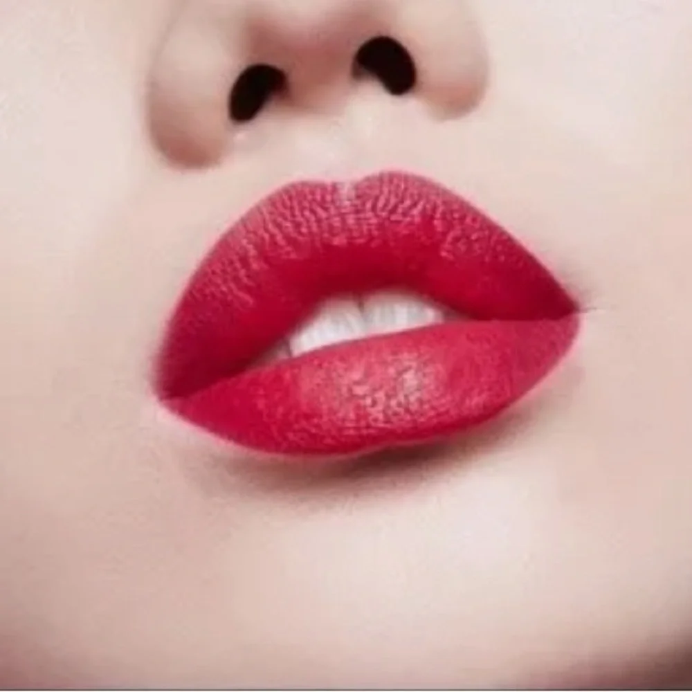 MAC-Hypnotizing Holiday Lipstick-Wild Card